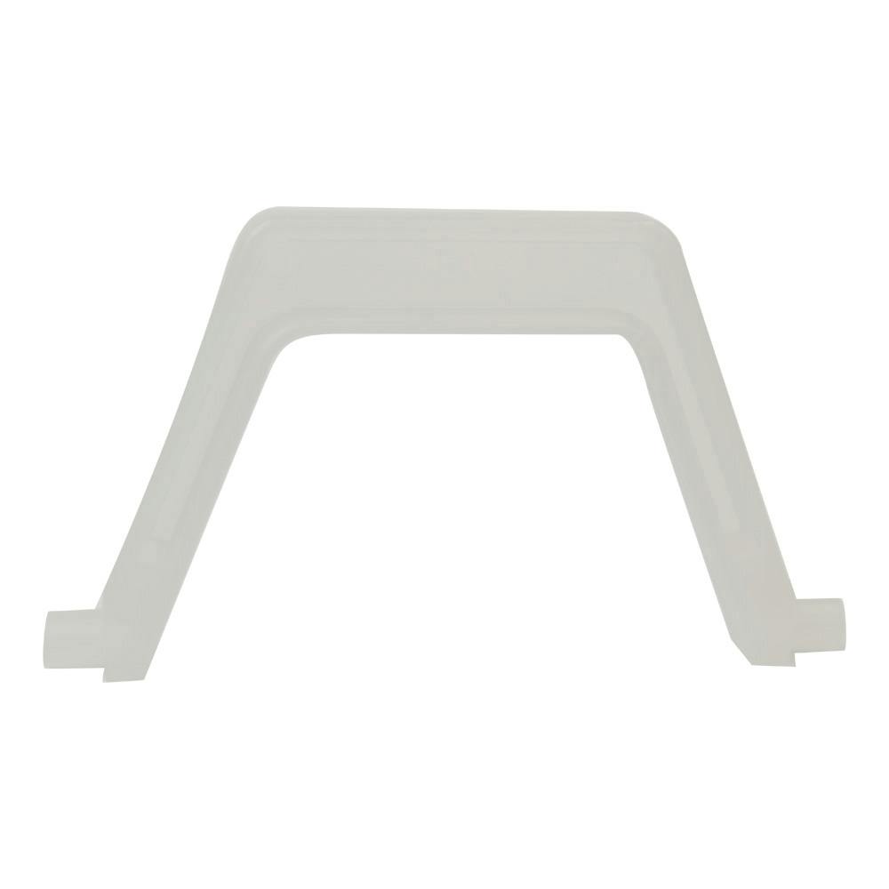 Replacement Handle for 8" Dia. Tamco® Polypropylene Dipping Baskets