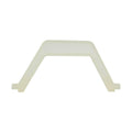 Replacement Handle for 10" Dia. Tamco® Polypropylene Dipping Baskets
