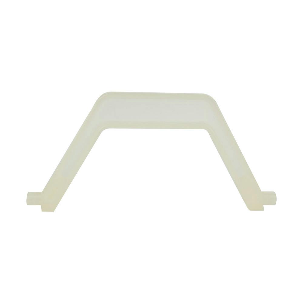 Replacement Handle for 10" Dia. Tamco® Polypropylene Dipping Baskets