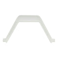 Replacement Handle for 12" Dia. Tamco® Polypropylene Dipping Baskets