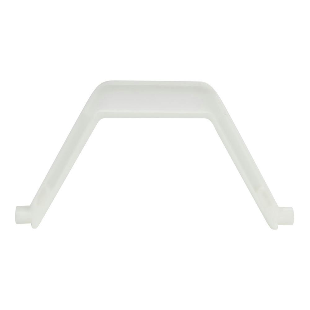 Replacement Handle for 12" Dia. Tamco® Polypropylene Dipping Baskets