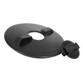 16" Threaded Lid with Vent & Ring for Tamco® Tanks