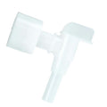 5/8" OD Outlet Spigot Assembly for #97028