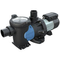 5 HP Hayward® LifeStar™ MV Medium Head Aquatic Pump with 1 Phase 208-230v TEFC Motor