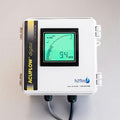 Digital Display Upgrade with Housing for AcuFlow™ Flow Meters