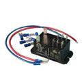 Digital Relay Interface Kit for AcuFlow™ Flow Meters