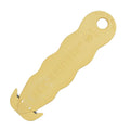 Yellow Klever Kutter™ NSF Food Zone Safety Cutter