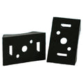 Mounting Bracket for Carbon Canisters