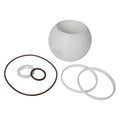 Repair Kit for Select 3" Banjo® Standard Port Stubby Ball Valves