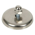 100 lb. Mounting Magnet for Mountable Bottle & Can Holders