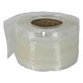 1" W x 10' L x 20 mil Thick Clear X-Treme Tape™