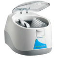 PlateFuge™ MicroPlate MicroCentrifuge - 115V
