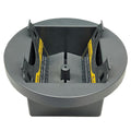 Deep Well Plate Rotor for PlateFuge™ MicroPlate MicroCentrifuge