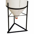 Tank Stand for 8551