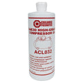 32 oz. Air Compressor Oil