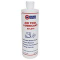 16 oz. Air Tool Lubricant