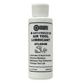 4 oz. Wintergrade Air Tool Lubricant