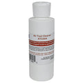 4 oz. Air Tool Cleaner