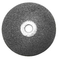 1-3/4" Dia. High-Speed Diamond Wheel with 1/8" Shank Mandrel for Rotary Tools