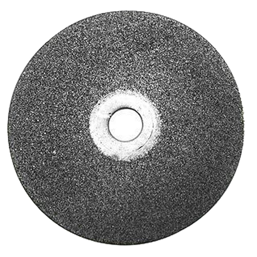 1-3/4" Dia. High-Speed Diamond Wheel with 1/8" Shank Mandrel for Rotary Tools