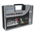208-Piece Electrical Repair Kit