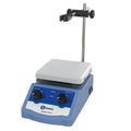 Eco-Heat Hot Plate with Stirrer