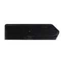 Divider for 23-7/8" L x 11" W x 7" Hgt. HULK Bins