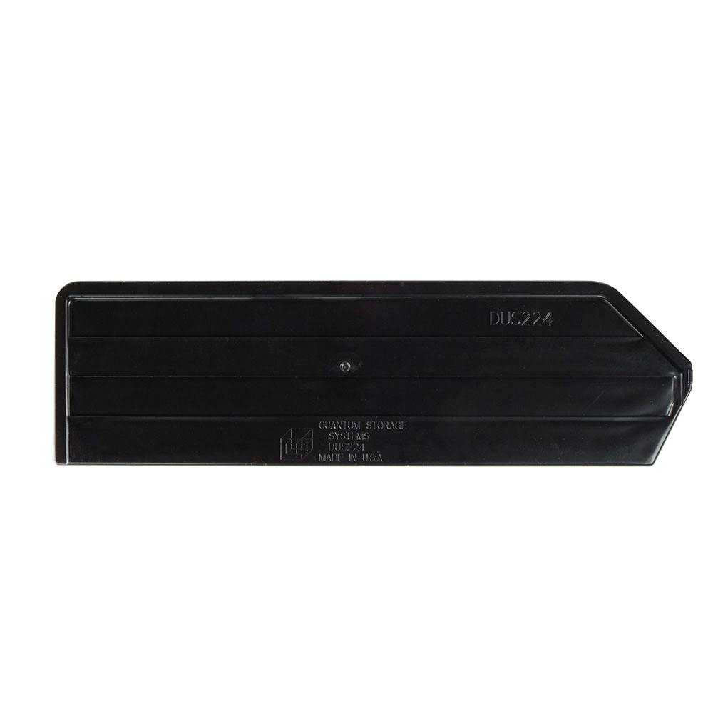 Divider for 23-7/8" L x 16-1/2" W x 11" Hgt. HULK Bins