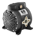 3/4" DF100 Direct Flo 28 GPM Pump with Polypropylene Body & Santoprene™ Diaphragm