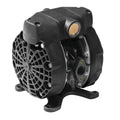 1/2" DF50 Direct Flo 14 GPM Pump with Conductive Kynar® Body & PTFE Diaphragm
