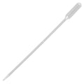 6mL Extra Long Syphon