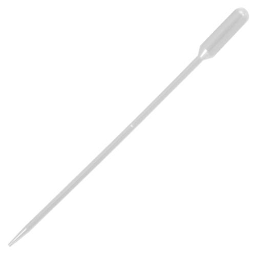 6mL Extra Long Syphon