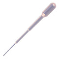 5.8mL Fine Tip Syphon with Extended Tip
