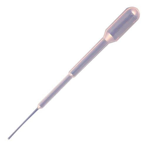 8.7mL Fine Tip Syphon with Large Bulb
