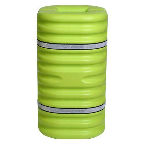 6" Lime Column Protector
