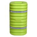10" Lime Column Protector