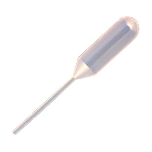 6.5mL Narrow Stem Syphon