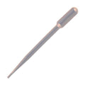 8.5mL Sterile Syphon with Large Opening