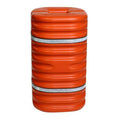 6" Orange Column Protector
