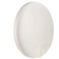 Natural Standard Cover for 360 Gallon Tamco® Tanks