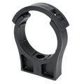 3" Cobra Plastic Pipe Clip